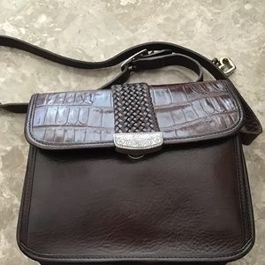 Brighton handbag